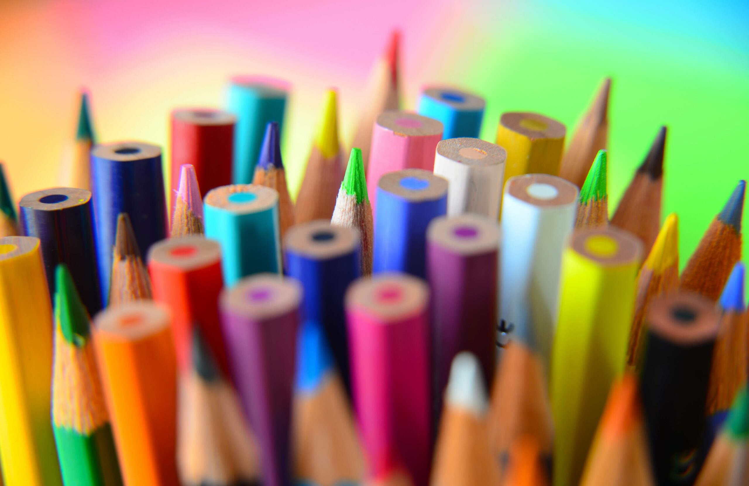 Design-Tipps: Wie du Schriftarten und -farben in PowerPoint