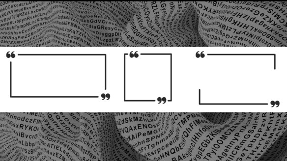 Praktischer Helfer: Textfelder in PowerPoint