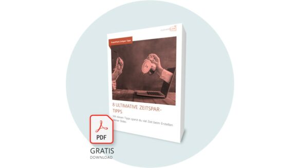8 ultimative Zeitspartipps