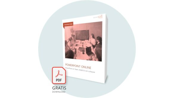 PowerPoint Online